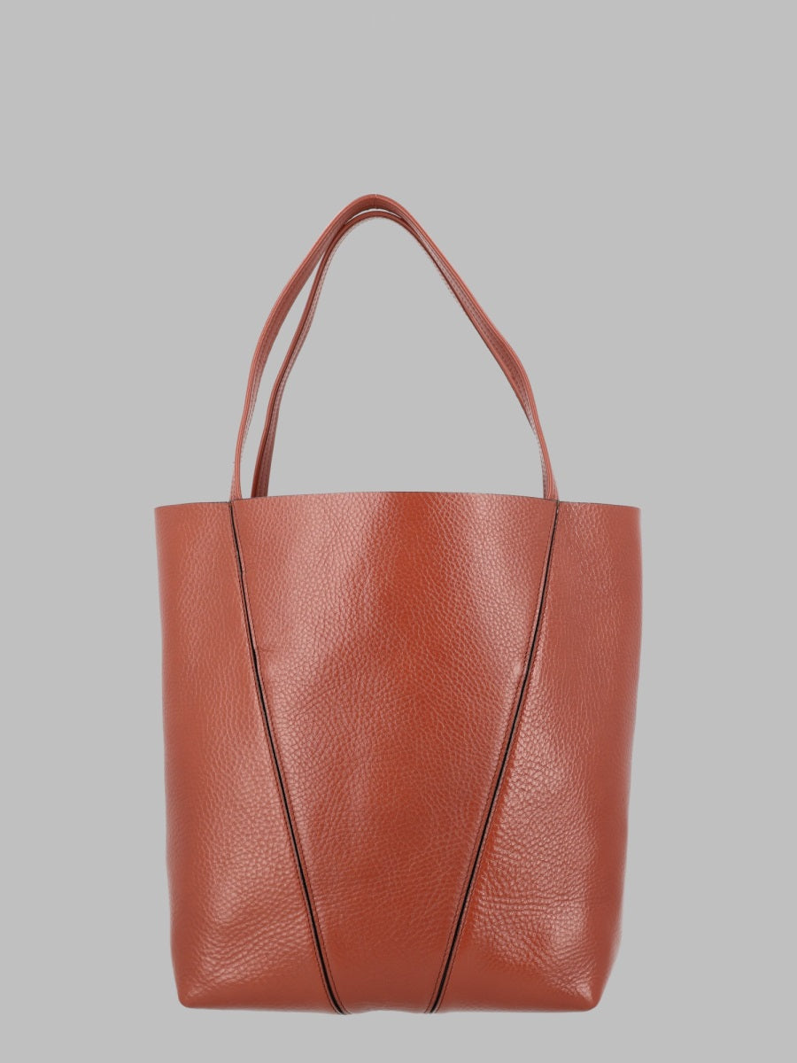 Chloé Borsa "Spin"