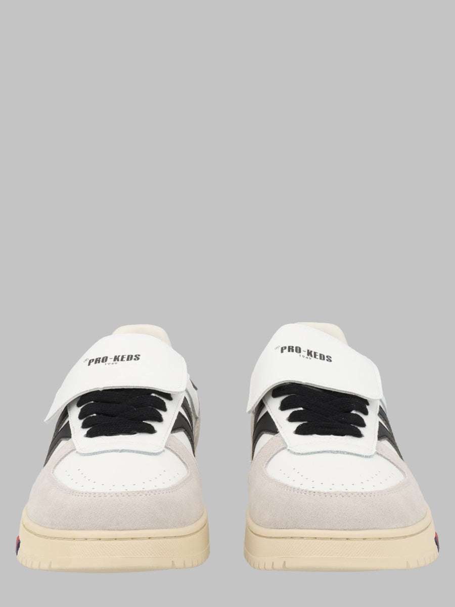 Pro Keds Field King Sneakers