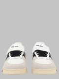 Pro Keds Field King Sneakers