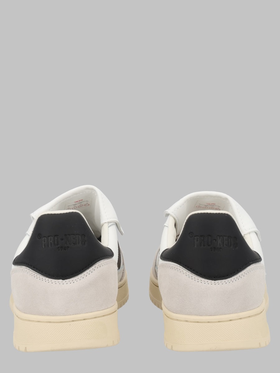 Pro Keds Field King Sneakers
