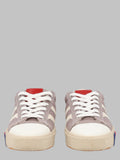 Pro Keds Royal Orbit Low Sneakers