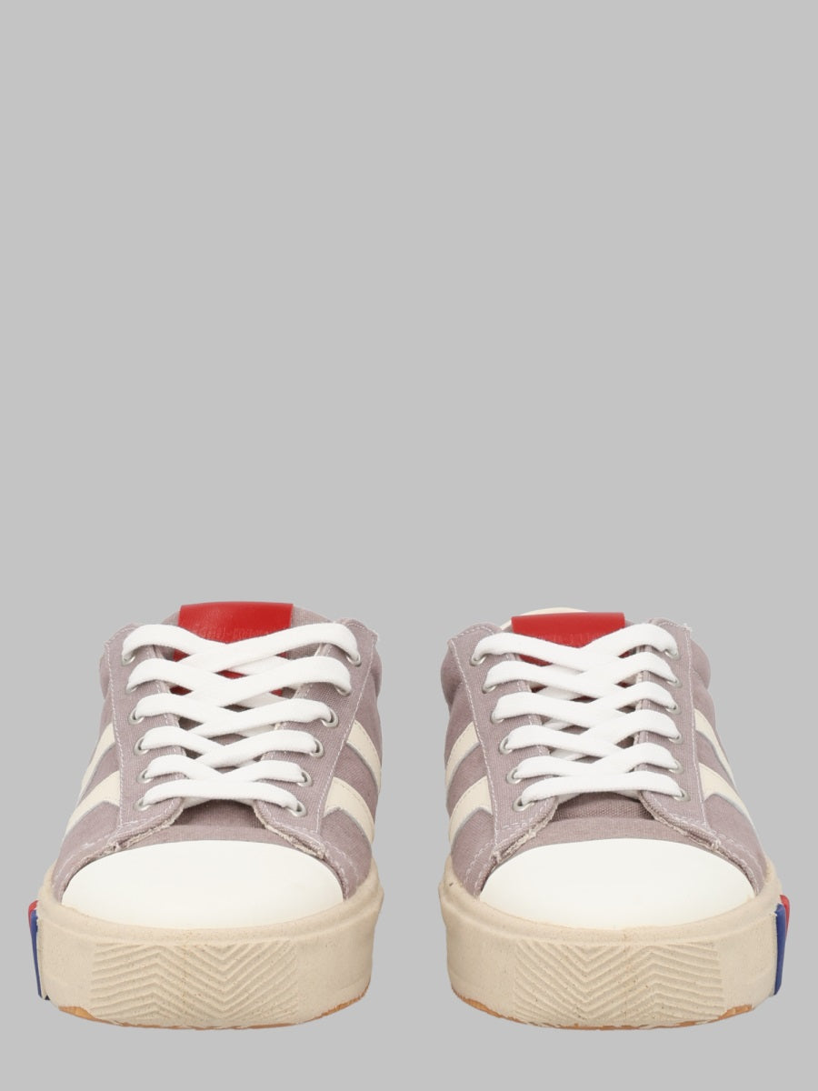 Pro Keds Royal Orbit Low Sneakers