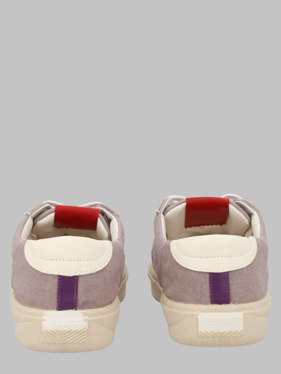 Pro Keds Royal Orbit Low Sneakers