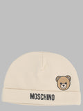 Moschino Hat (C.O)