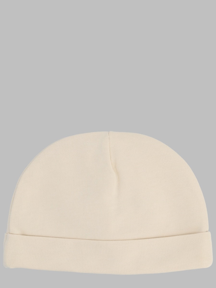 Moschino Hat (C.O)