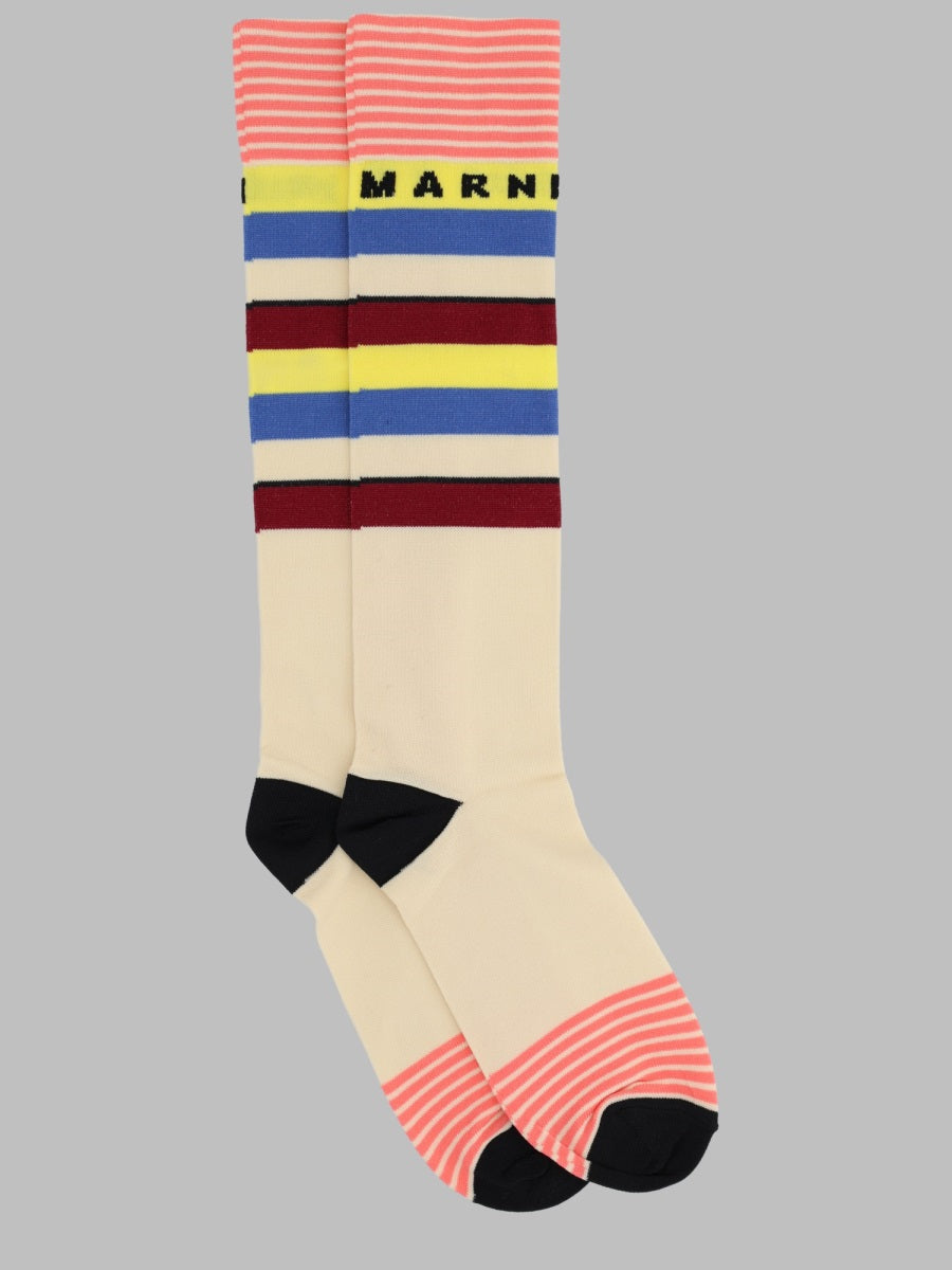 Marni Calzini