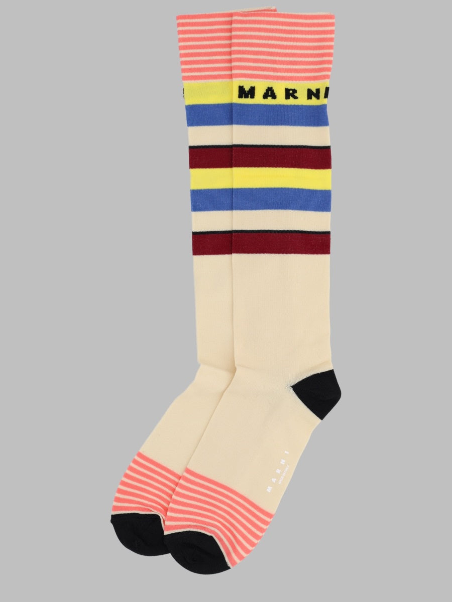 Marni Calzini