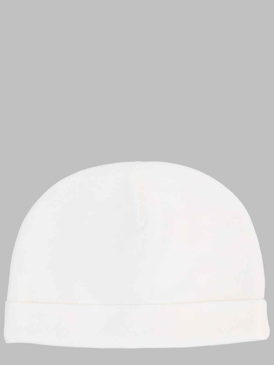 Moschino Hat (C.O)