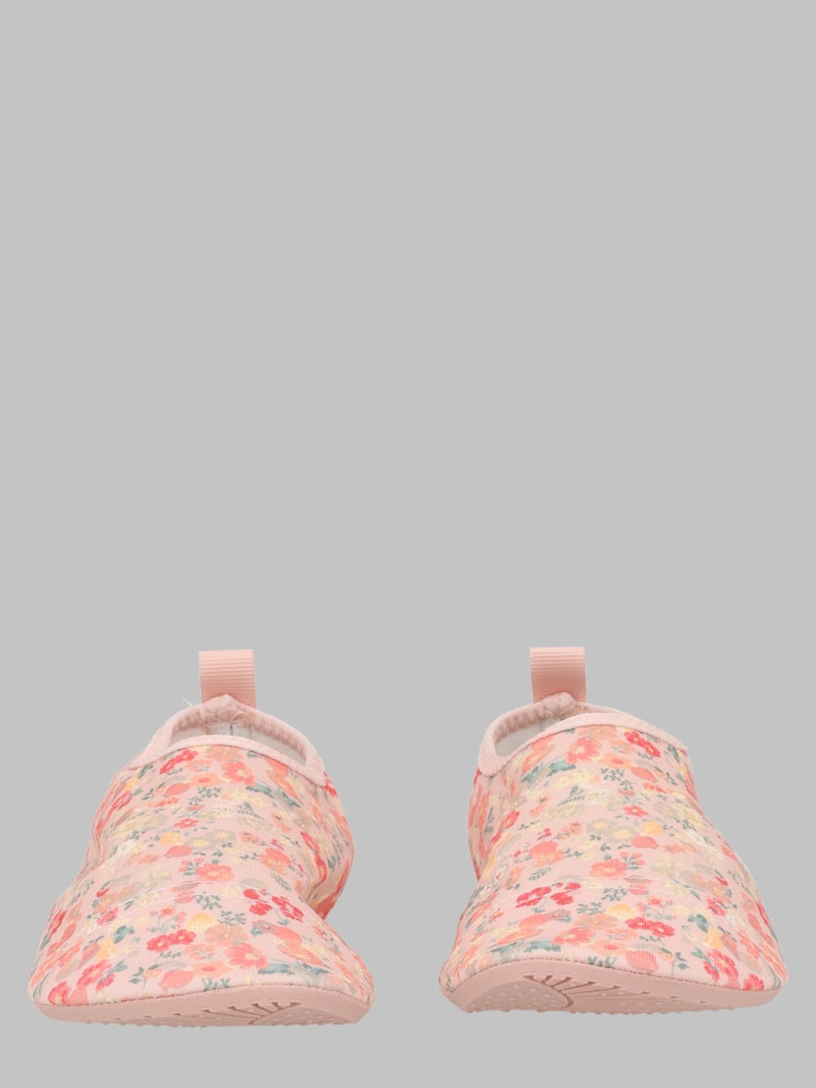 Wheat Swimshoe Dolphin