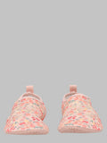 Wheat Swimshoe Dolphin