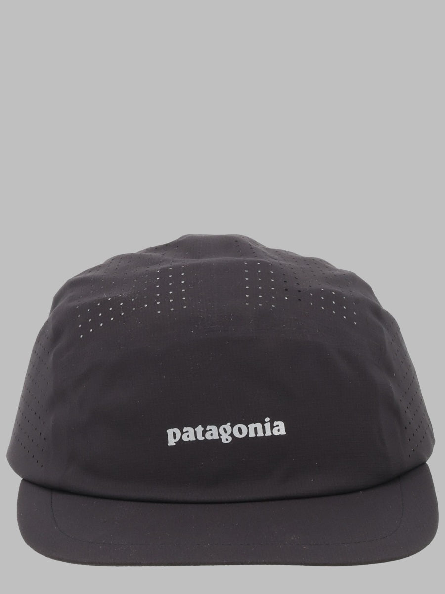 Patagonia Cappello Da Baseball "Ultralightweight Ridge"