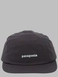 Patagonia Cappello Da Baseball "Ultralightweight Ridge"