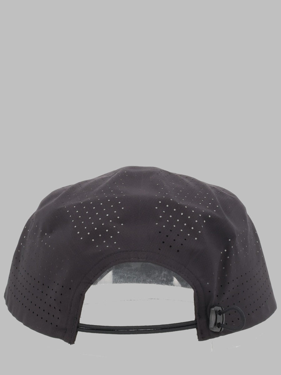 Patagonia Cappello Da Baseball "Ultralightweight Ridge"