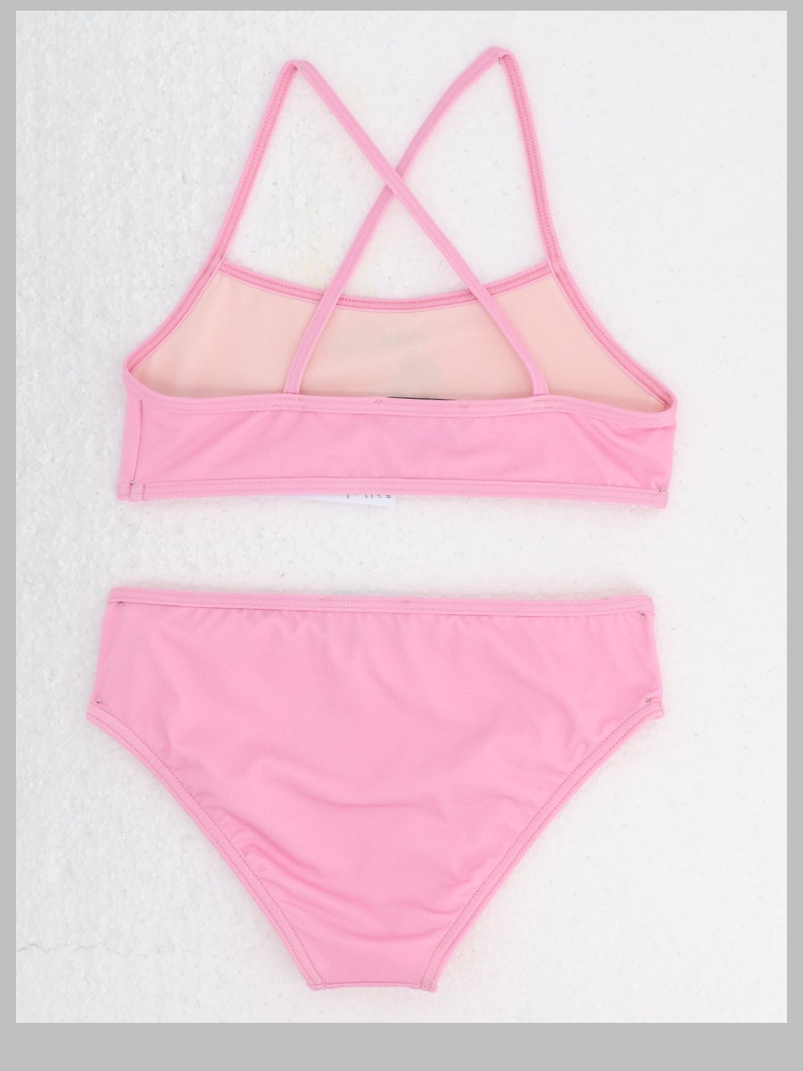 Moschino Bikini With Gift
Box
