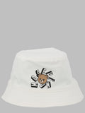Moschino Hat With Gift Box