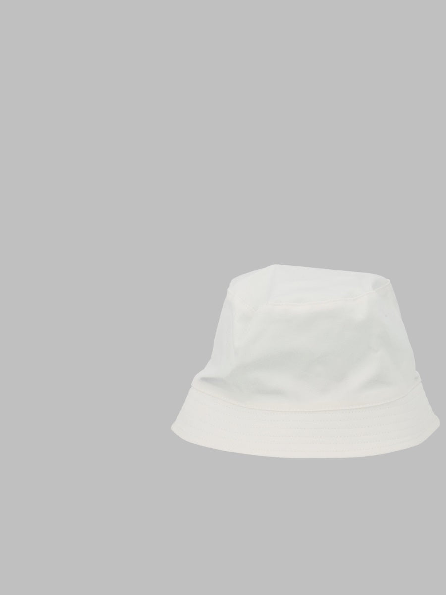 Moschino Hat With Gift Box