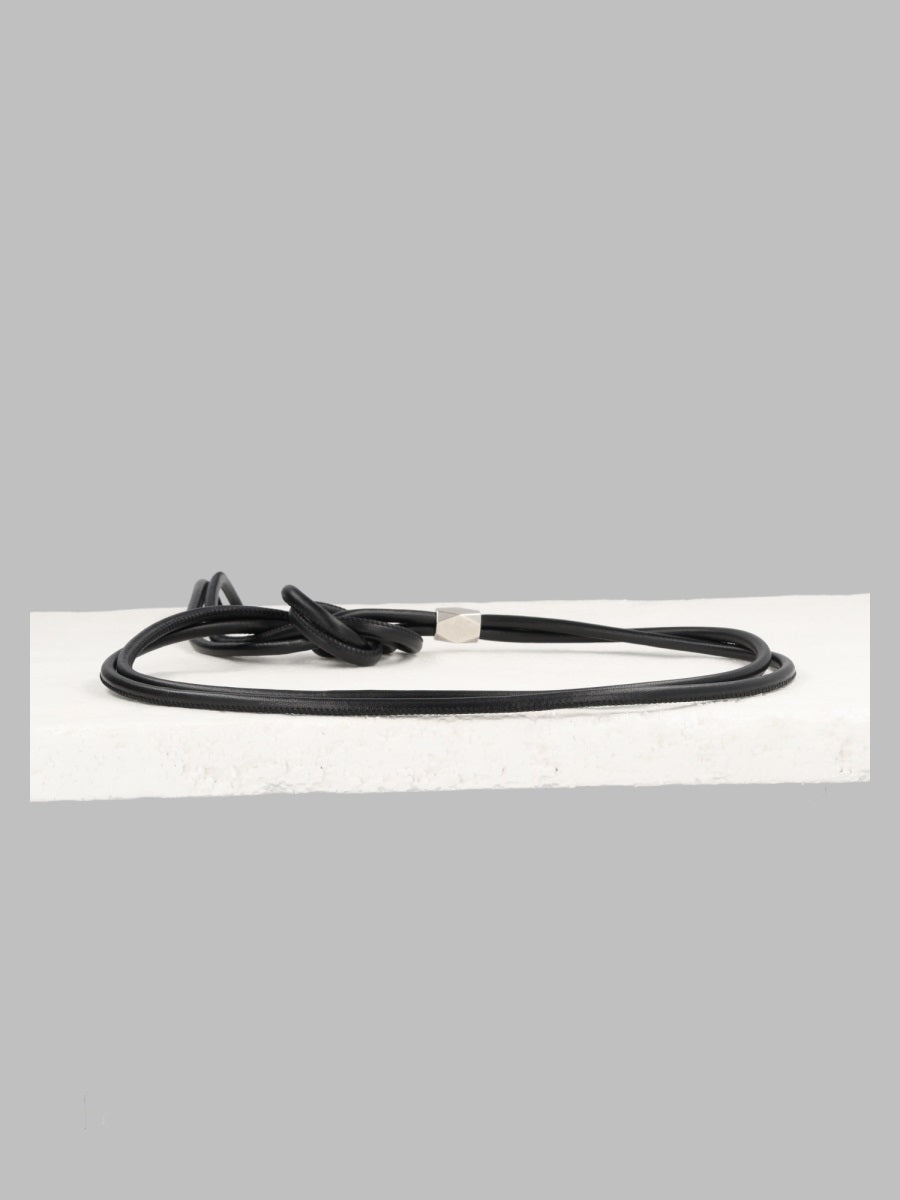 Isabel Marant Cintura "Silvia"