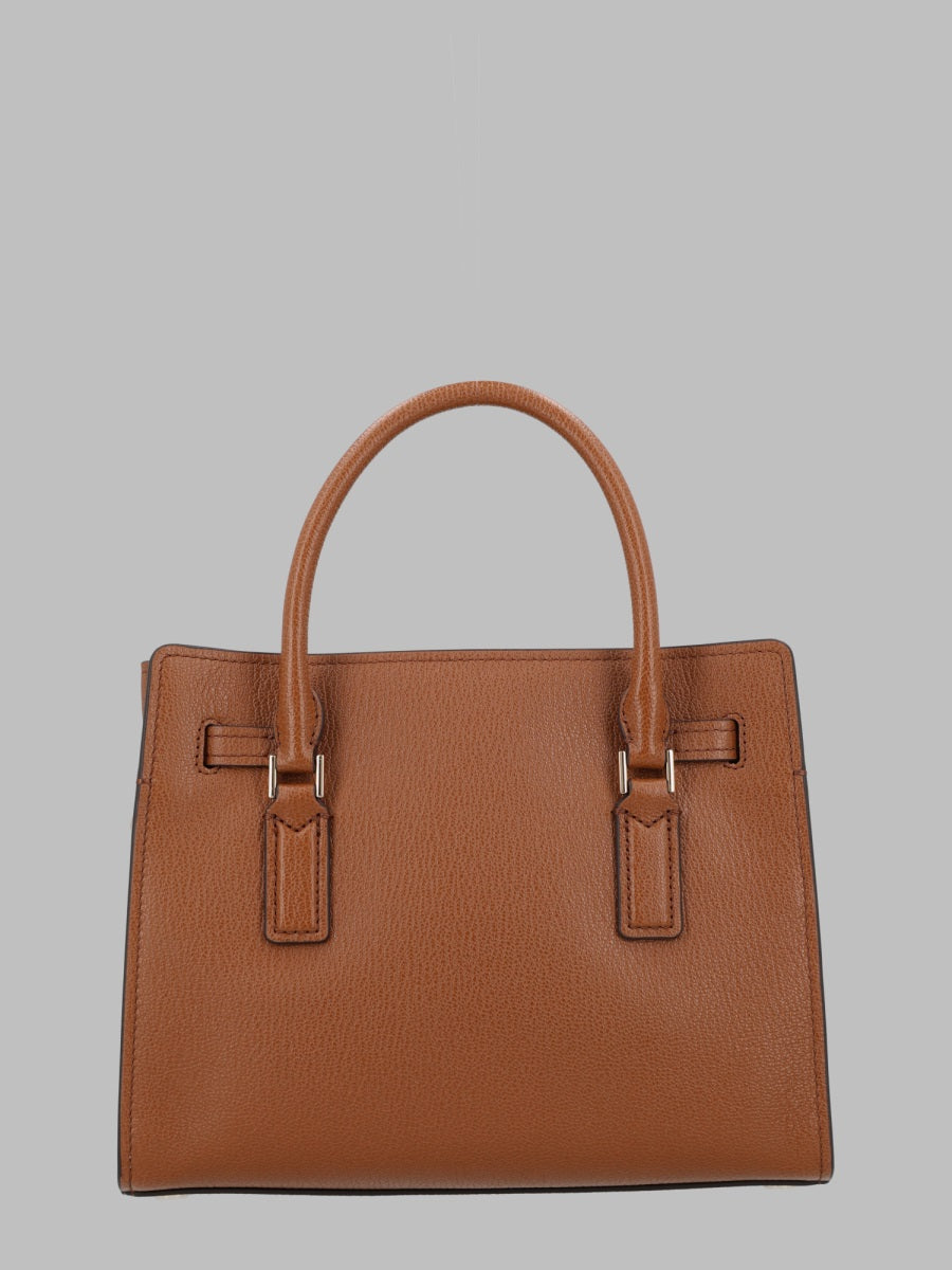 Michael By Michael Kors Borsa "Hamilton"