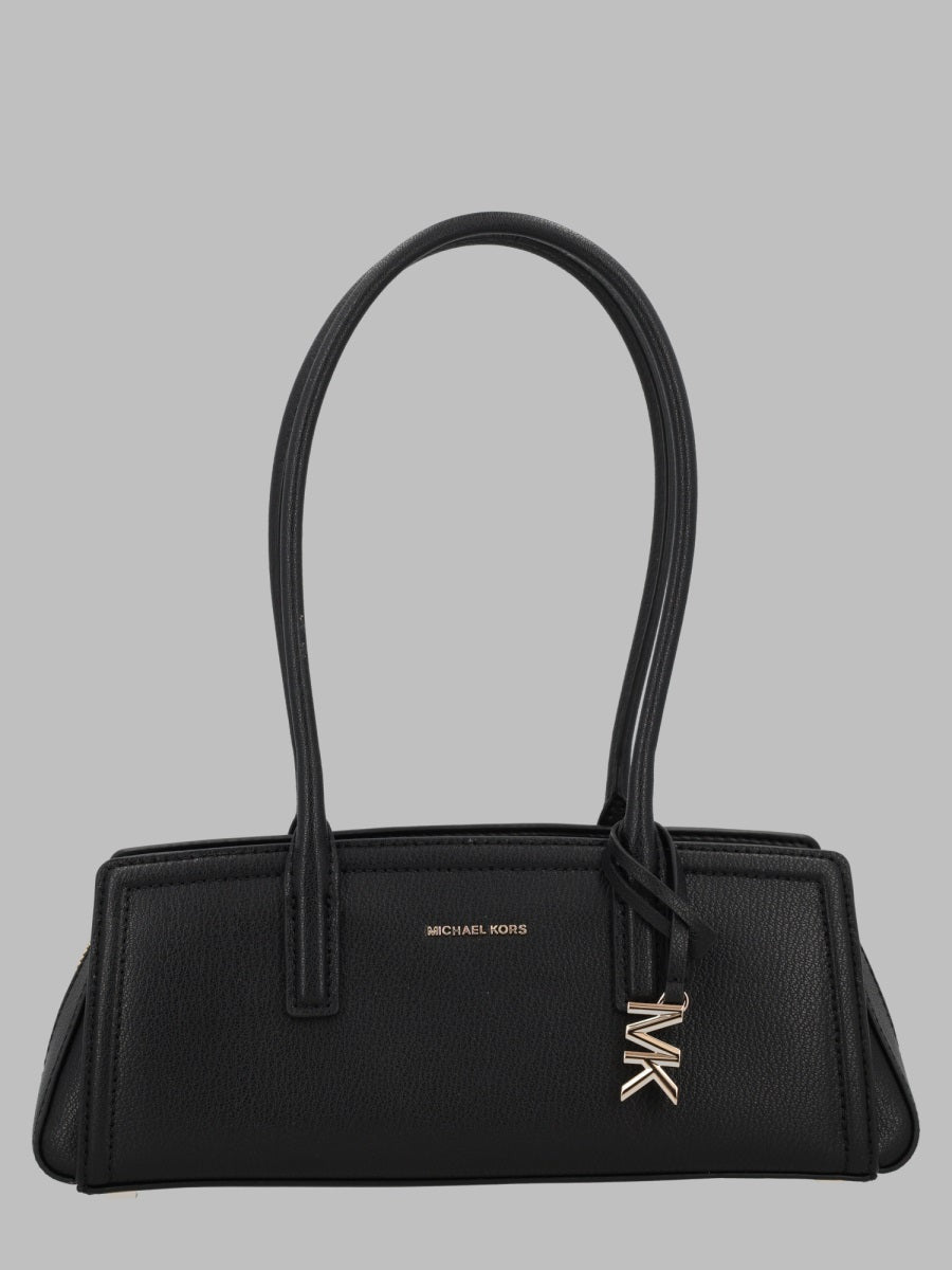 Michael By Michael Kors Borsa A Spalla "Laila" Small