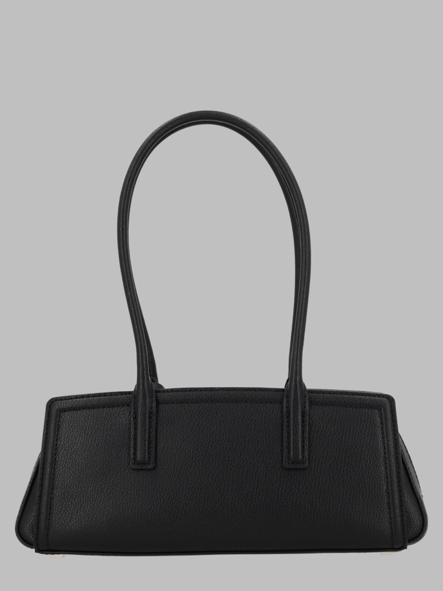 Michael By Michael Kors Borsa A Spalla "Laila" Small