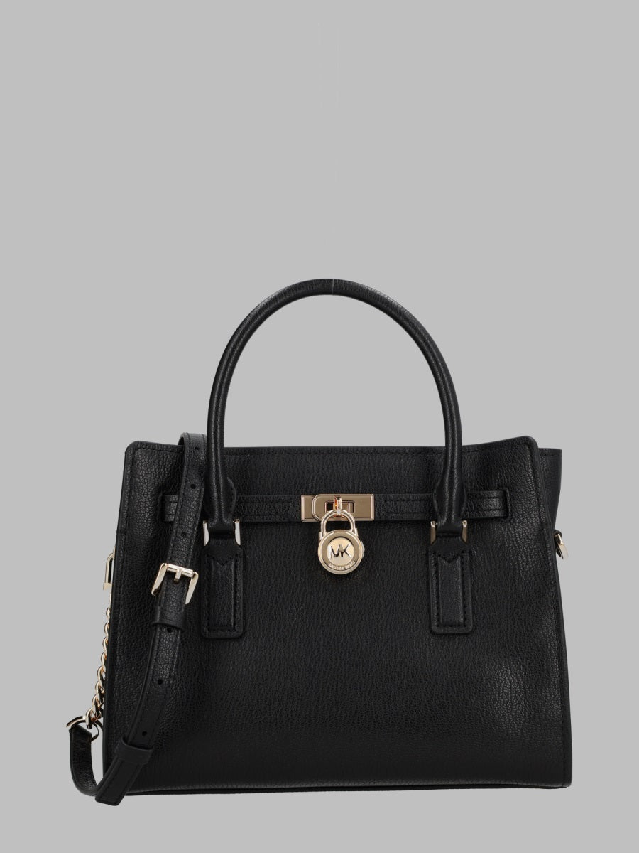 Michael By Michael Kors Borsa "Hamilton"