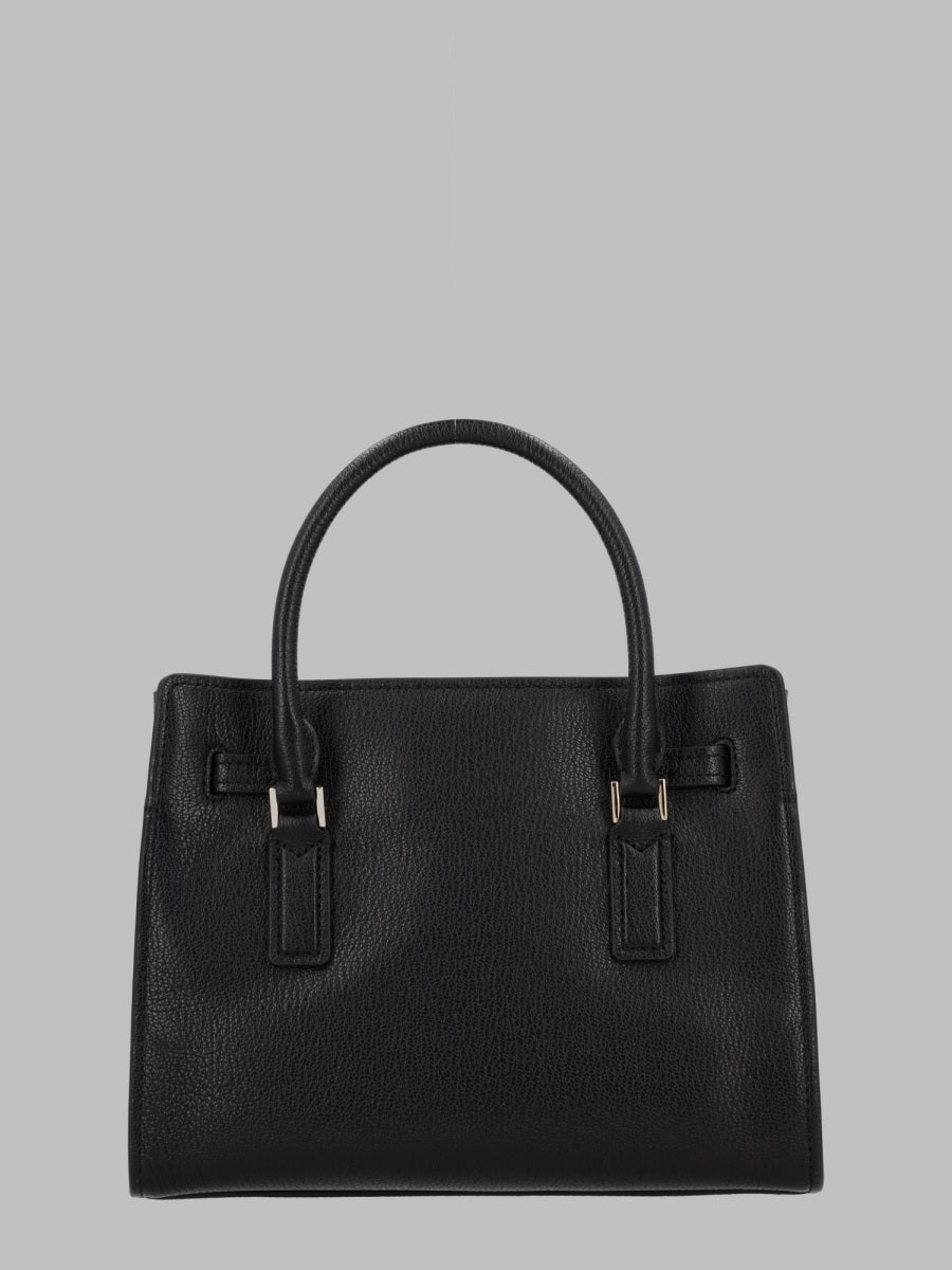 Michael By Michael Kors Borsa "Hamilton"