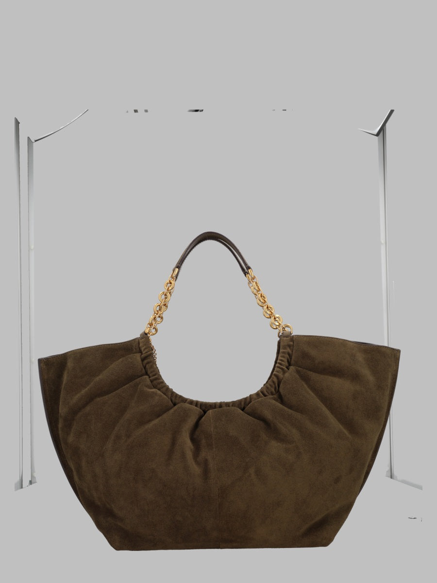 Michael By Michael Kors Borsa Tote "Indie" Large