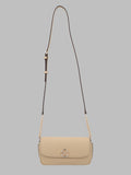 Michael By Michael Kors Borsa A Tracolla "Nolita"
