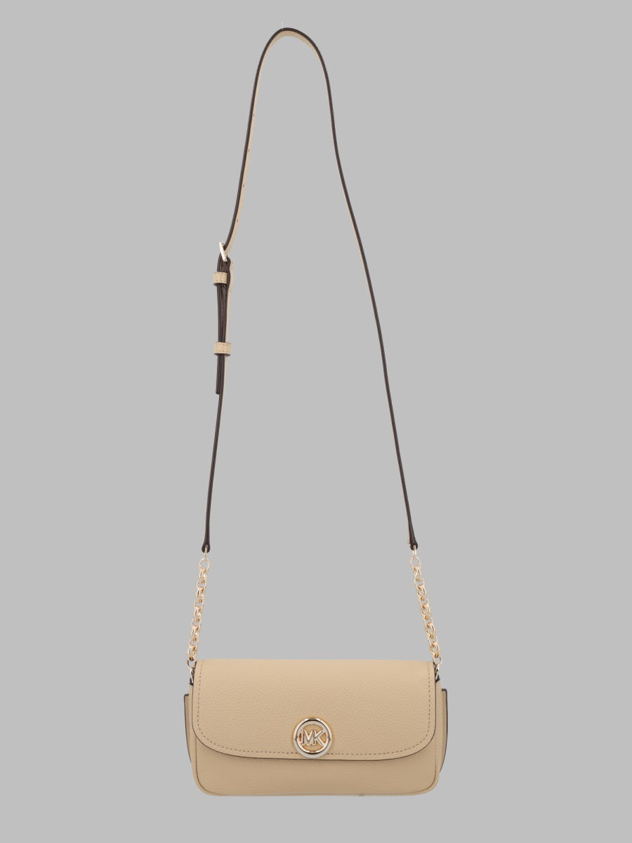 Michael By Michael Kors Borsa A Tracolla "Nolita"