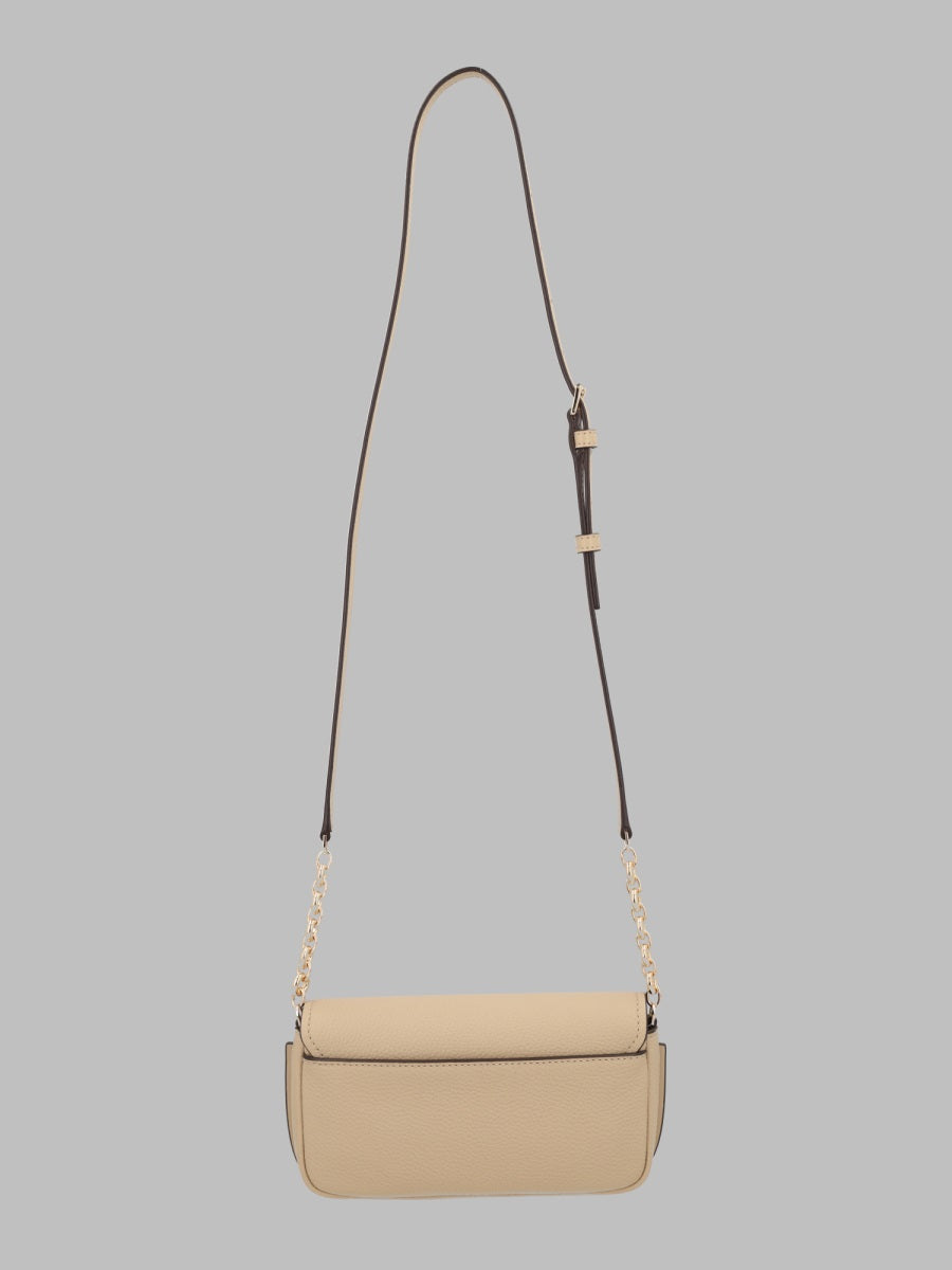 Michael By Michael Kors Borsa A Tracolla "Nolita"