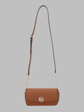 Michael By Michael Kors Borsa A Tracolla "Nolita"