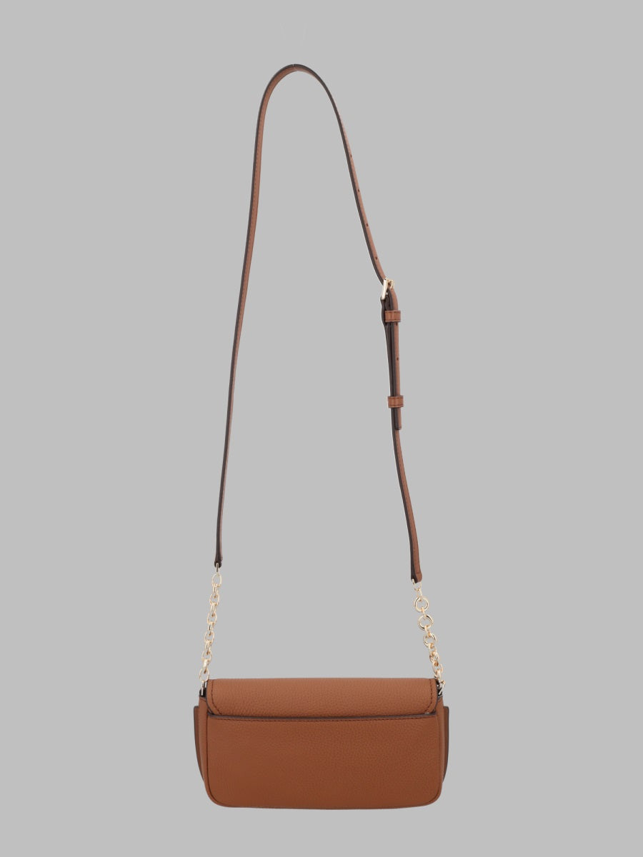 Michael By Michael Kors Borsa A Tracolla "Nolita"