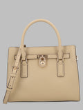 Michael By Michael Kors Borsa "Hamilton"