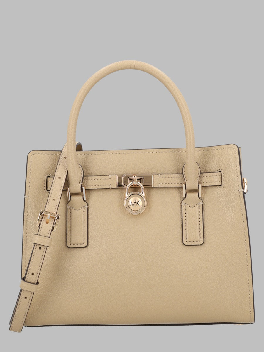 Michael By Michael Kors Borsa "Hamilton"
