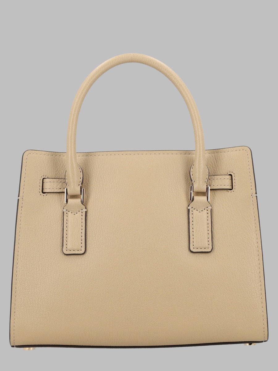 Michael By Michael Kors Borsa "Hamilton"