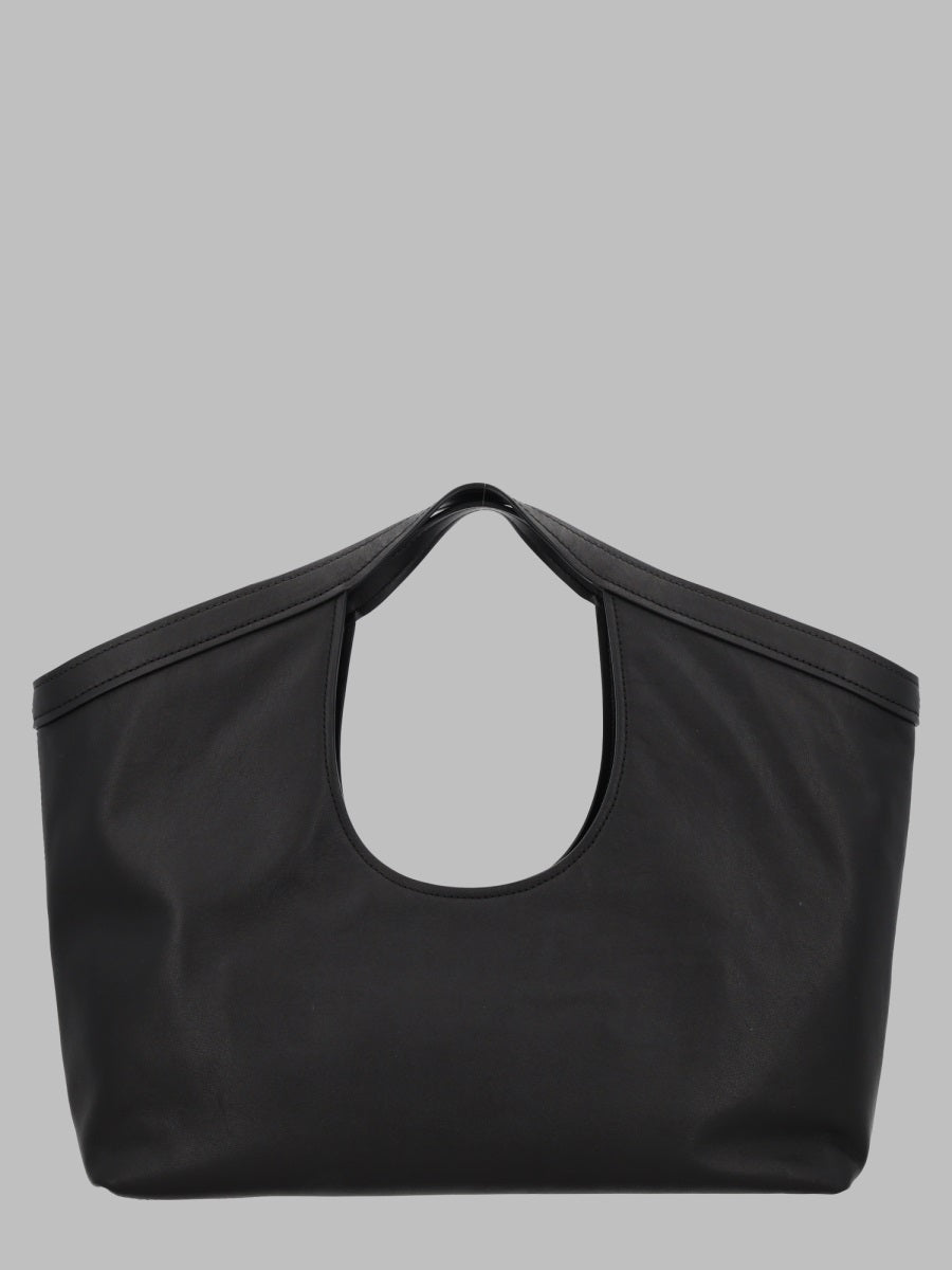 Michael By Michael Kors Borsa Tote "Haddie" Large