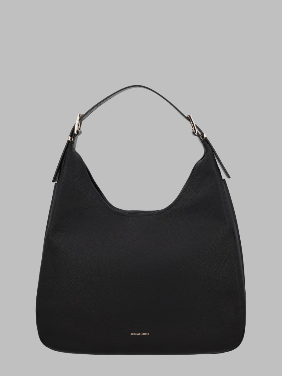 Michael By Michael Kors Borsa Hobo "Nolita" Large