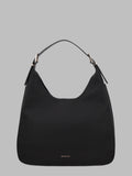 Michael By Michael Kors Borsa Hobo "Nolita" Large