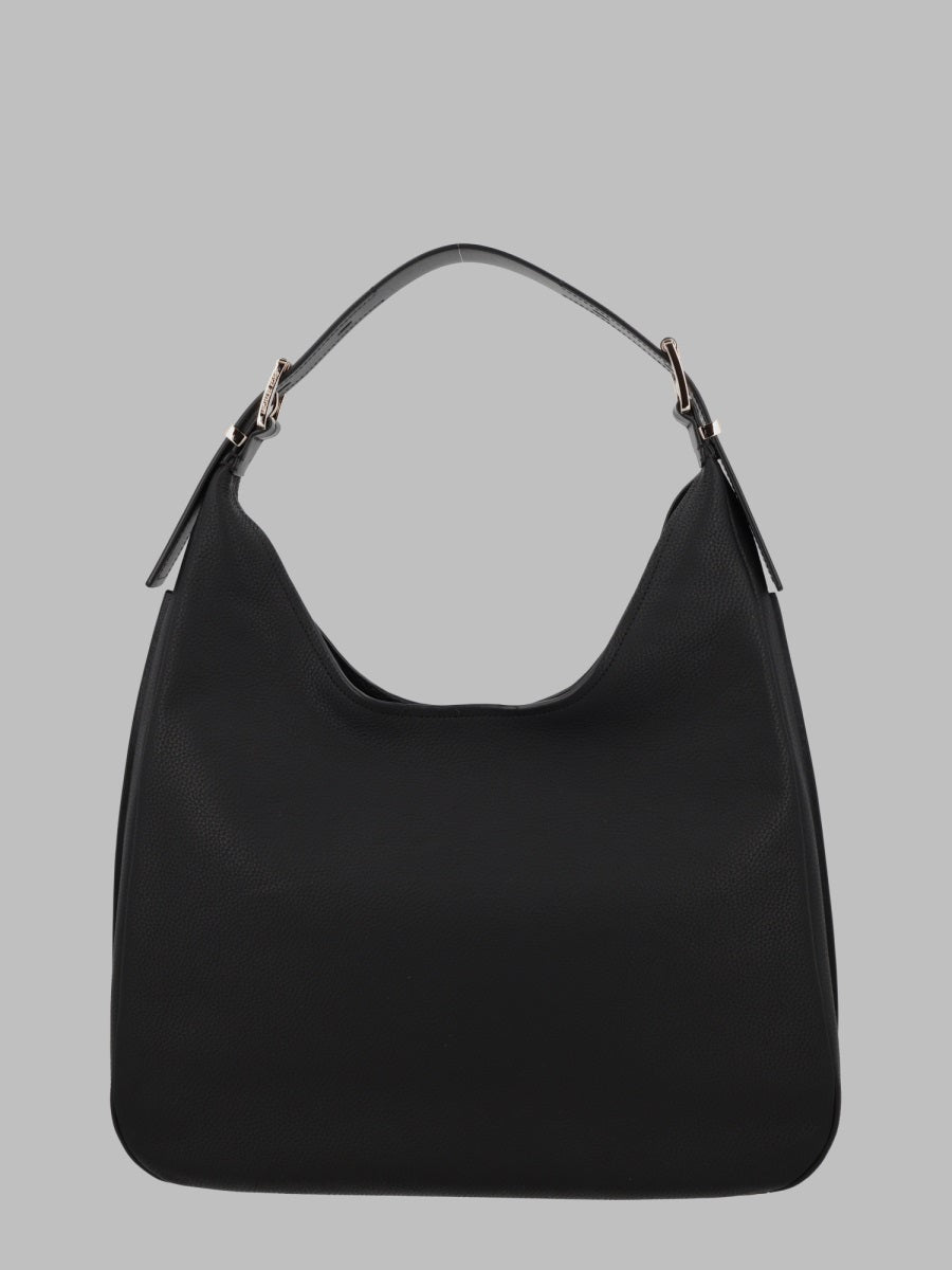 Michael By Michael Kors Borsa Hobo "Nolita" Large
