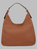 Michael By Michael Kors Borsa Hobo "Nolita" Large