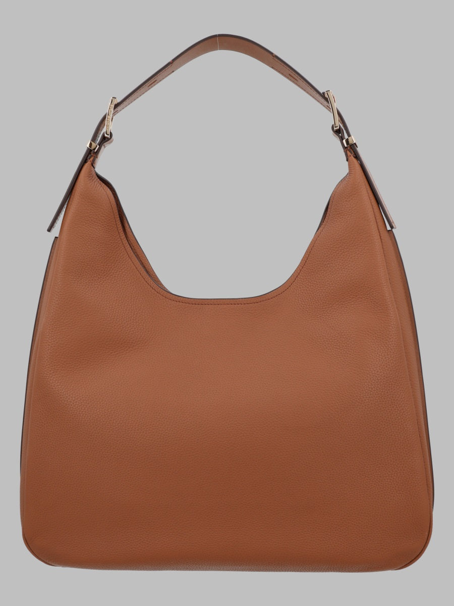Michael By Michael Kors Borsa Hobo "Nolita" Large