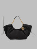 Michael By Michael Kors Borsa Tote "Indie" Large
