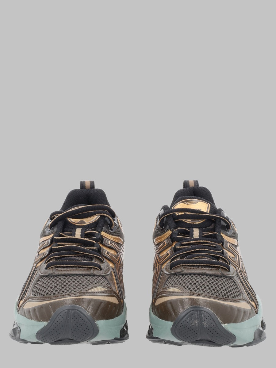 Asics Gel Quantum Kinetic Sneakers