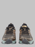 Asics Gel Quantum Kinetic Sneakers