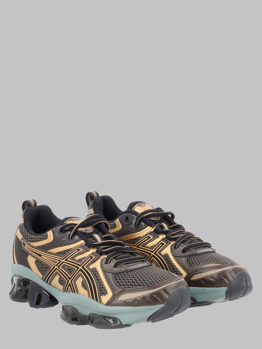 Asics Gel Quantum Kinetic Sneakers