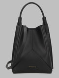 Victoria Beckham Borsa Bucket "Victoria"
