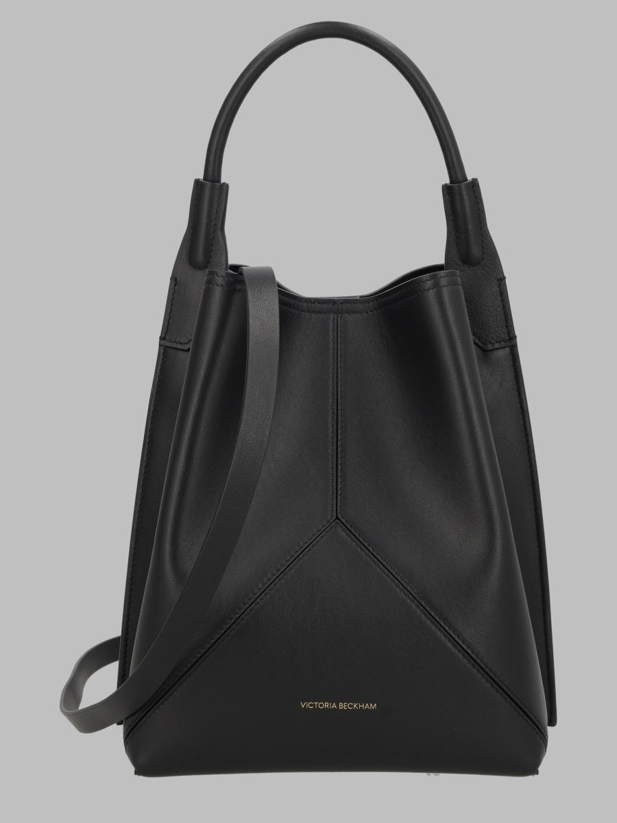 Victoria Beckham Borsa Bucket "Victoria"