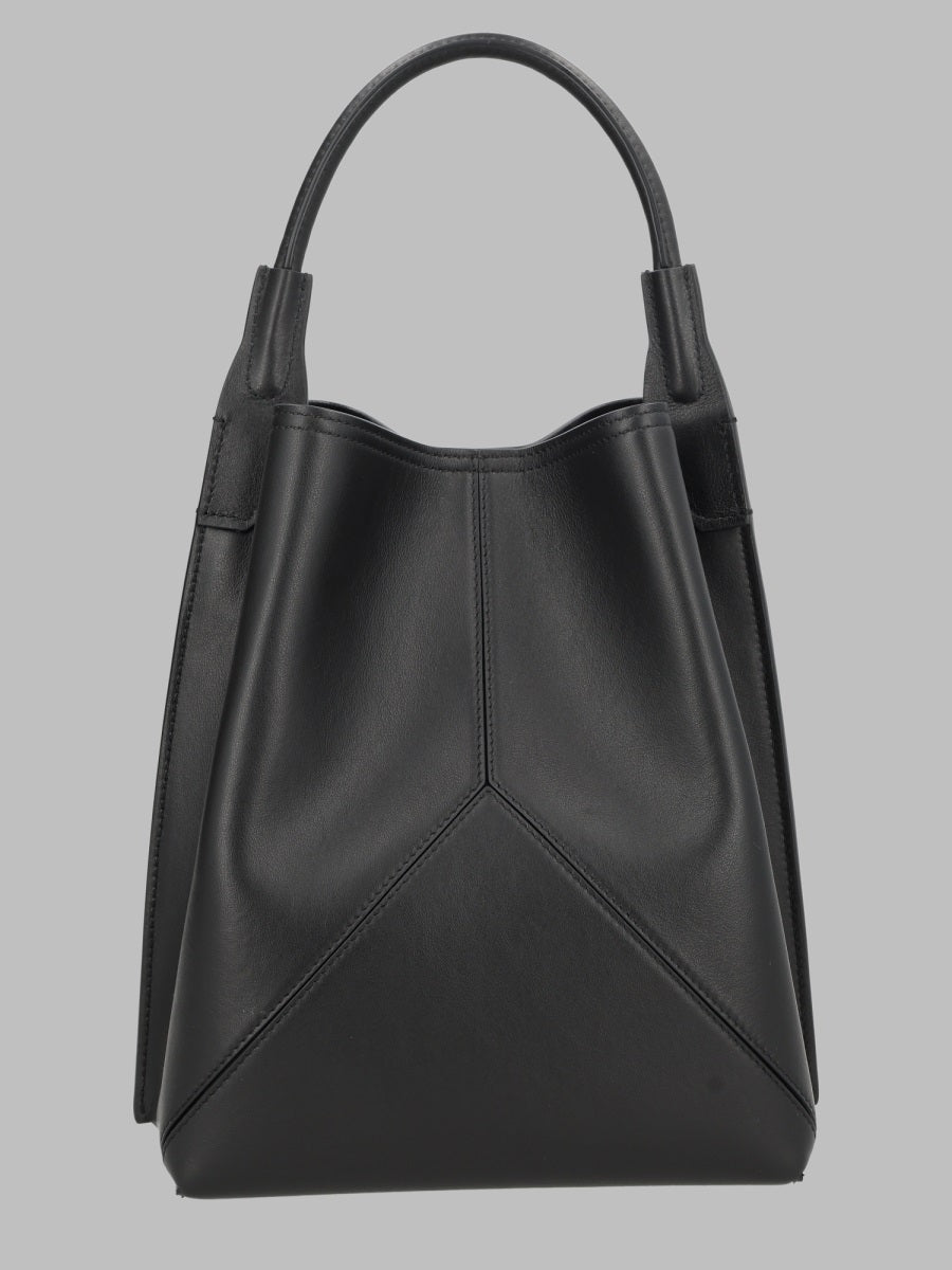 Victoria Beckham Borsa Bucket "Victoria"