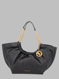 Michael By Michael Kors Borsa Tote "Indie" Large