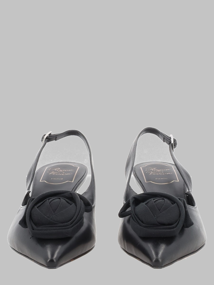 Roger Vivier